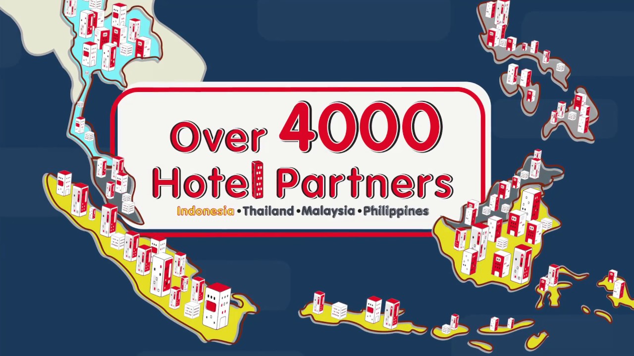 NIDA For Business is here