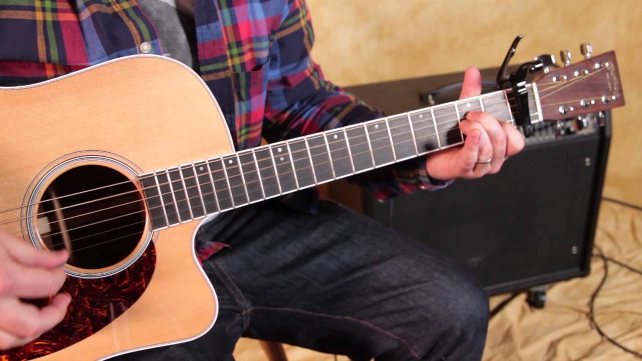 How to Play 