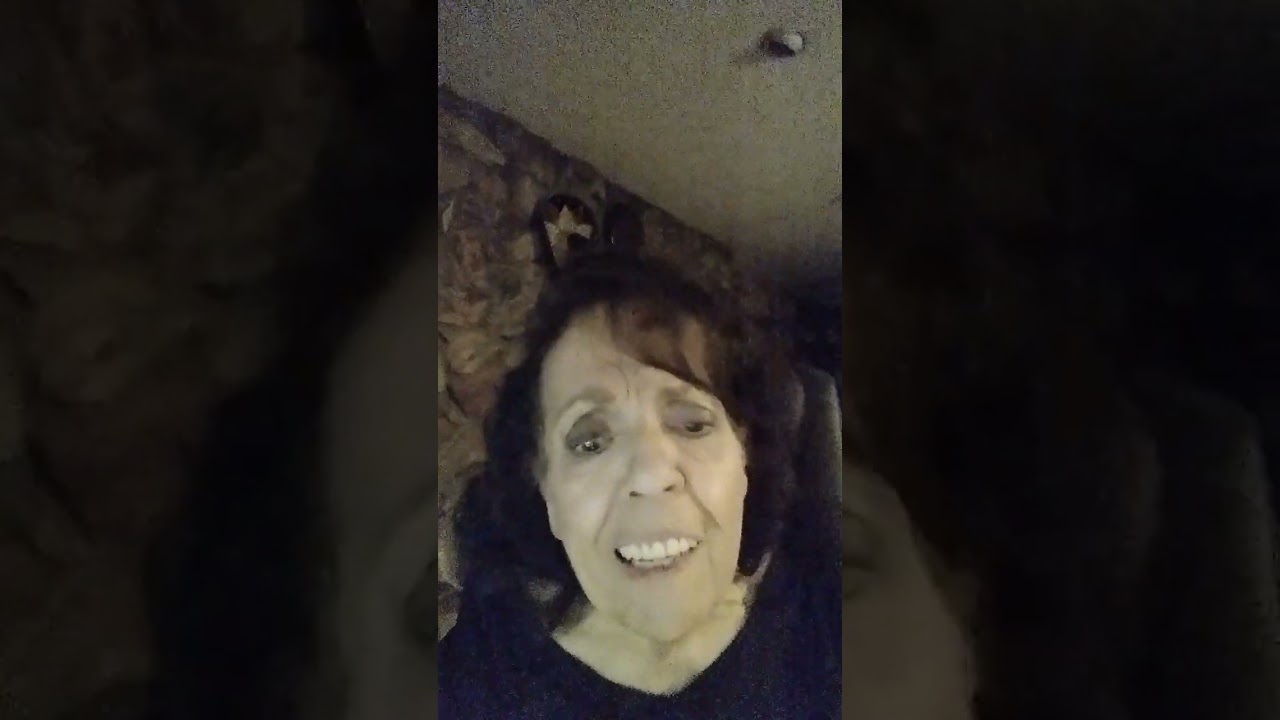 Nuevo Juramento numero 2 Beatriz M. Cisneros No tengo derechos y fin de lucro.