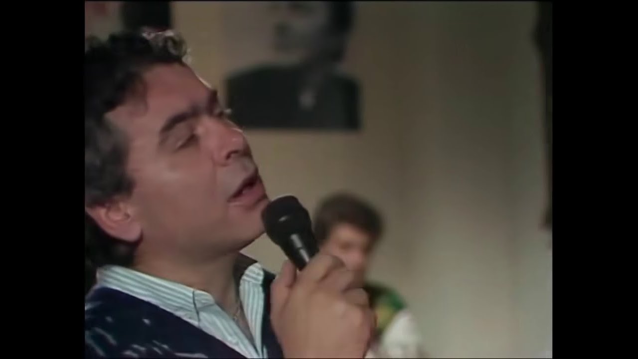 Το Άγαλμα  - 1966  - Γιάννης Πουλόπουλος