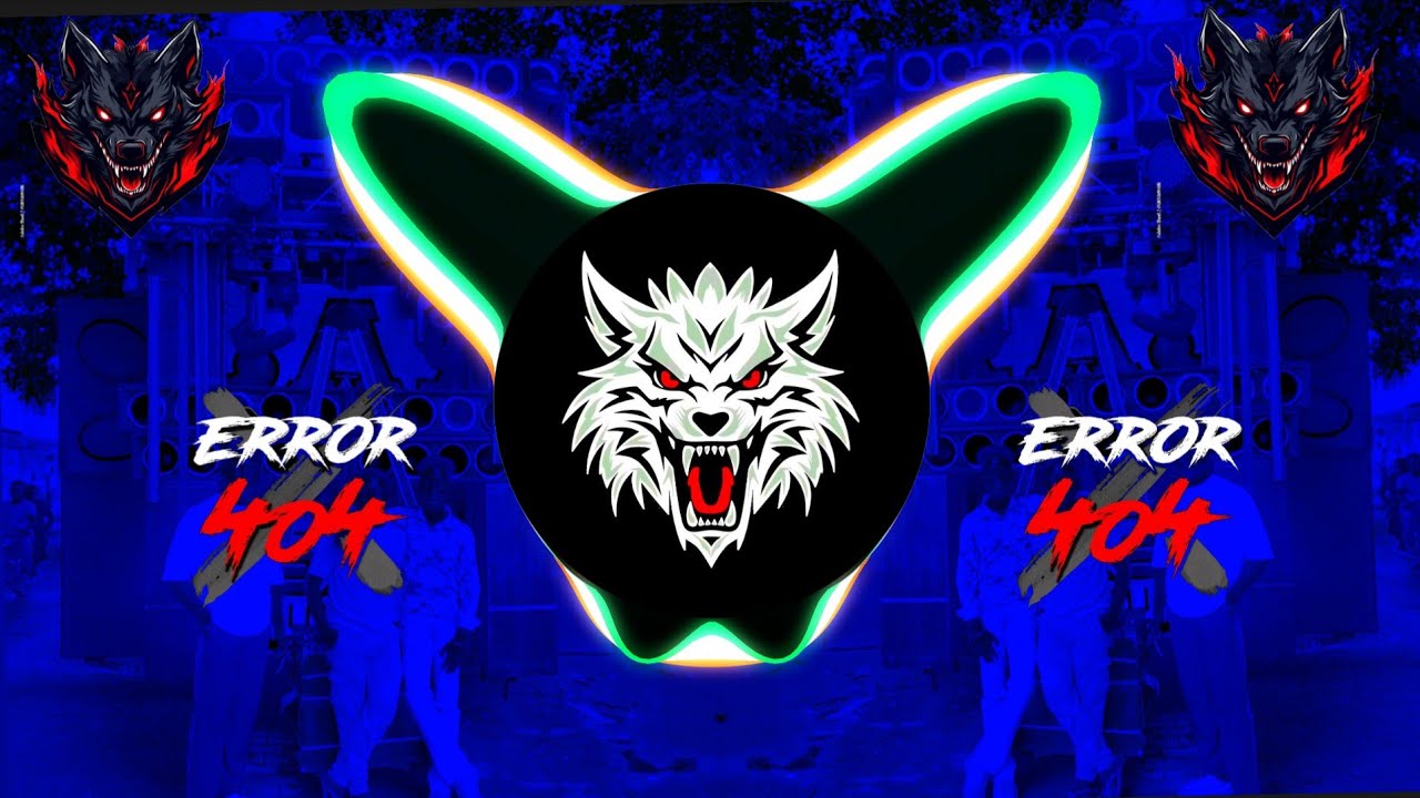 Jalwa jalwa a watan 🔥full edm trance+👊+mix 2026|💥|dj Rohit Sahaswan dj sarzan dj bittu abhishek 