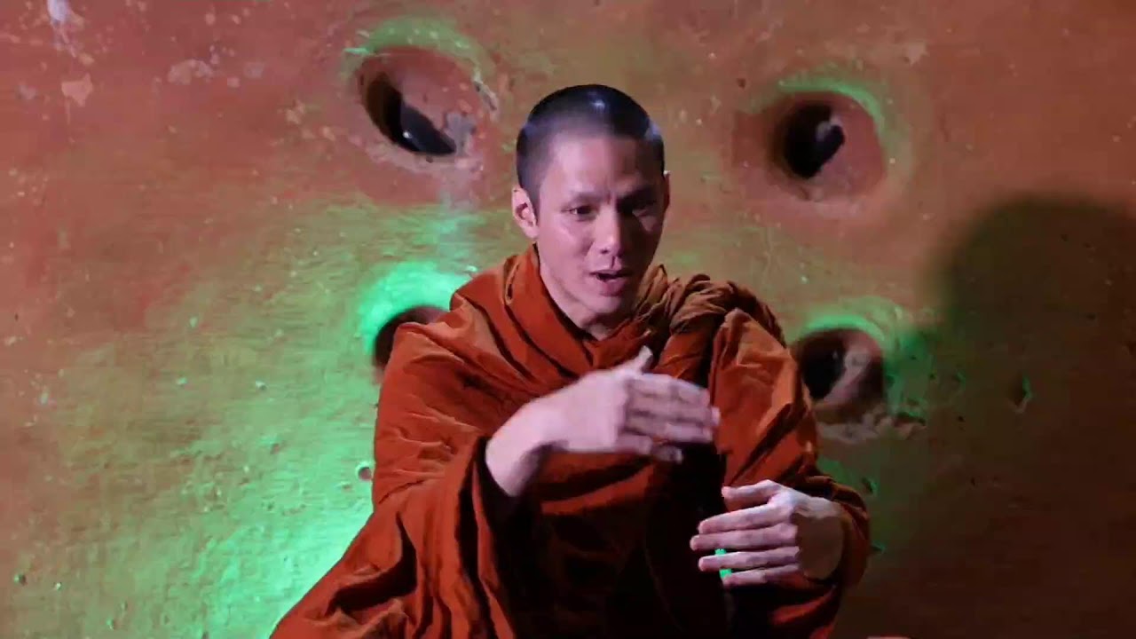 สนทนาธรรมกับครูบาเอ็ม 19 ม.ค. 69[19:00] ณ  บ้านนอกคอกนา จ.เชียงราย