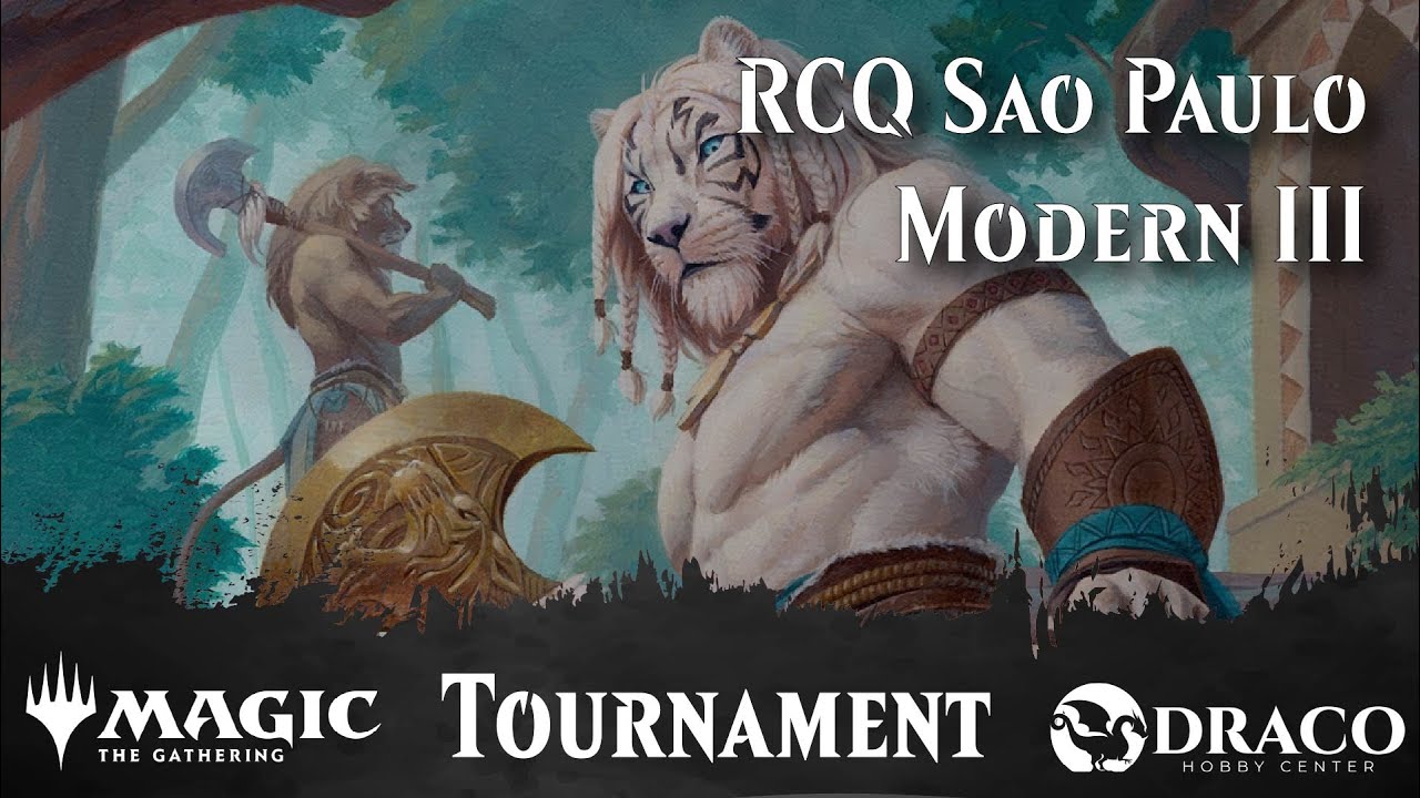 🔥 RCQ Bogotá Ronda 10 | Magic competitivo al límite 🎯🃏
