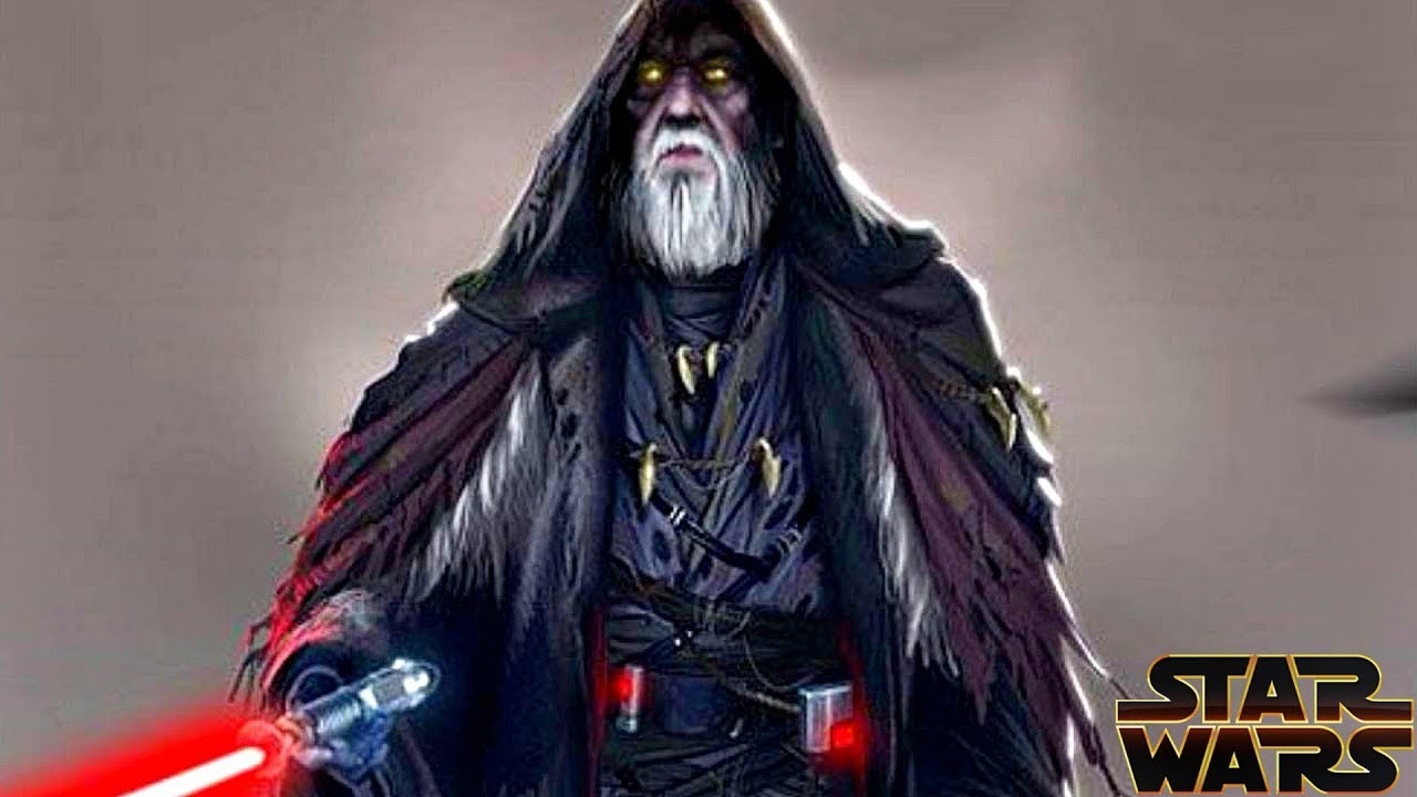 What The Empire CLAIMED Happened To Obi-Wan After Revenge of the Sith - Star Wars Explained