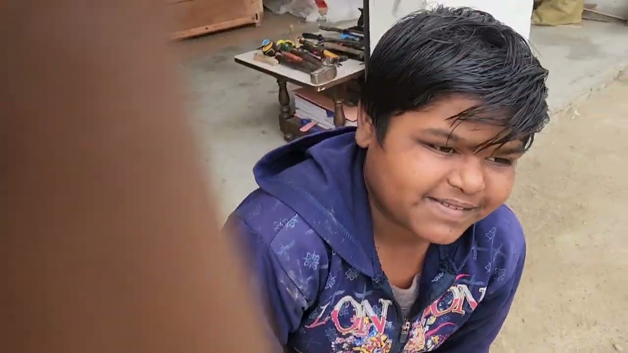 Aaj Se Mene 100 Day Ka  Challenges Liya Hai