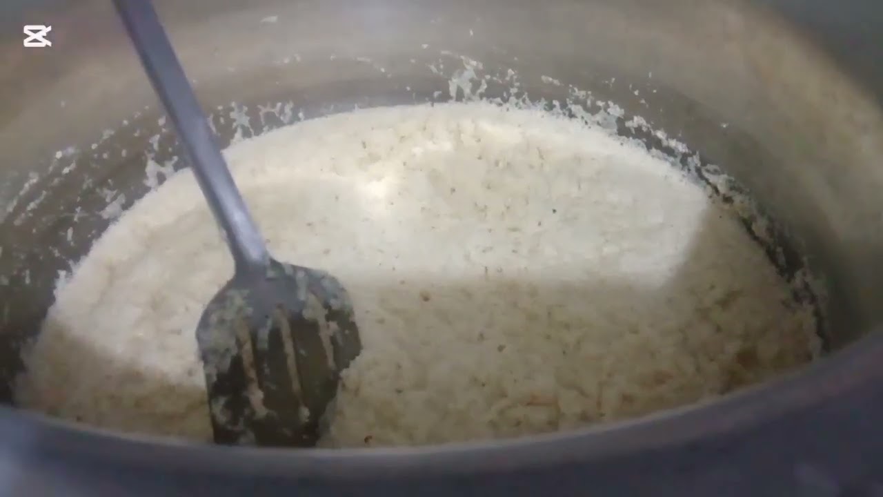 SHAB E BARAT SPECIAL SUJI KA DANEDAR HALWA RECIPE 