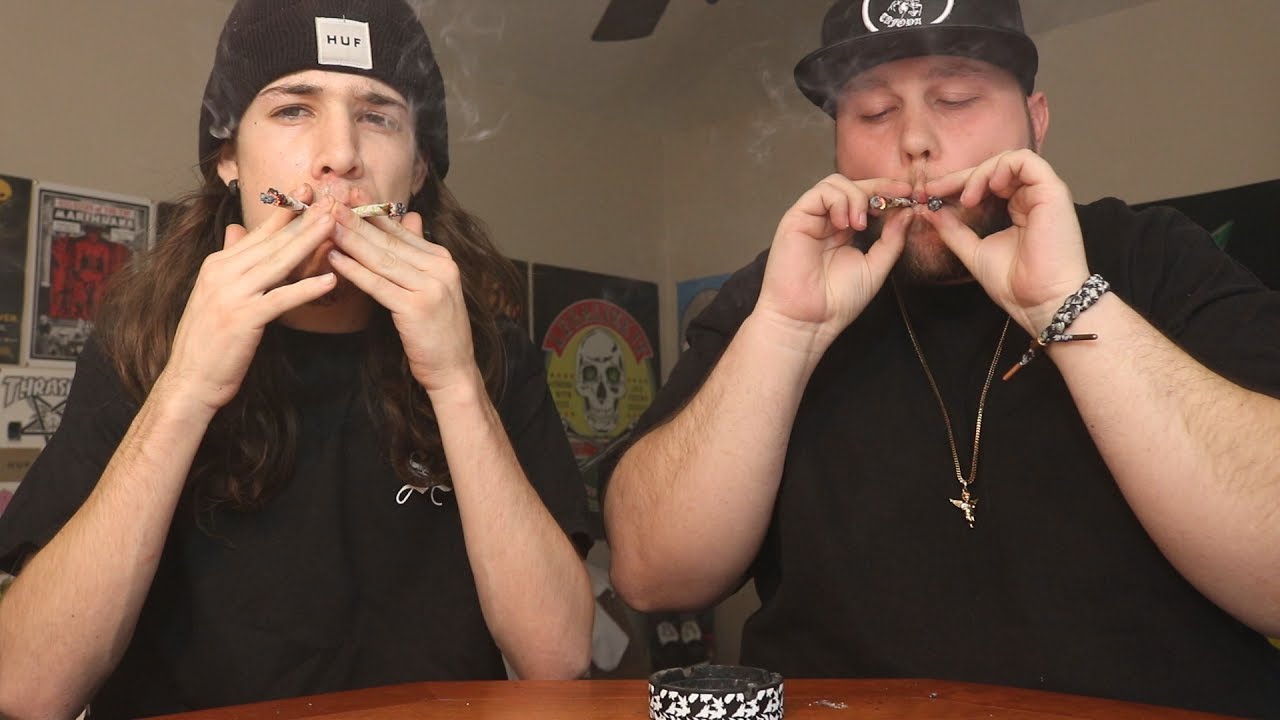 JUICY JAY ДЖОЙНТ БУФЕТ С БИГ Б