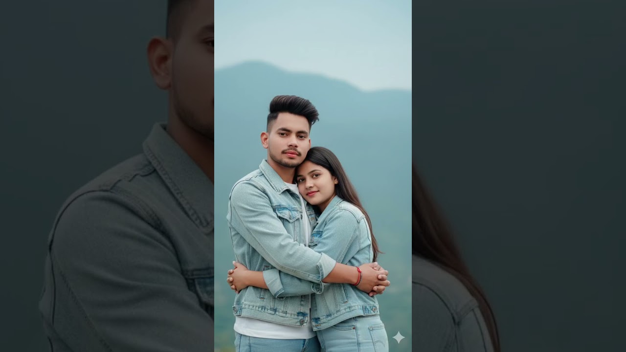 Google Gemini Ai Photo Editing l lAi Golden Hour Style Photo ll Editing Prompts 