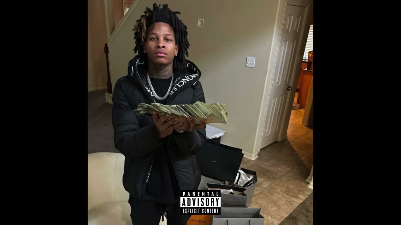 [FREE] Big Yavo x TLE Cinco Type Beat || 