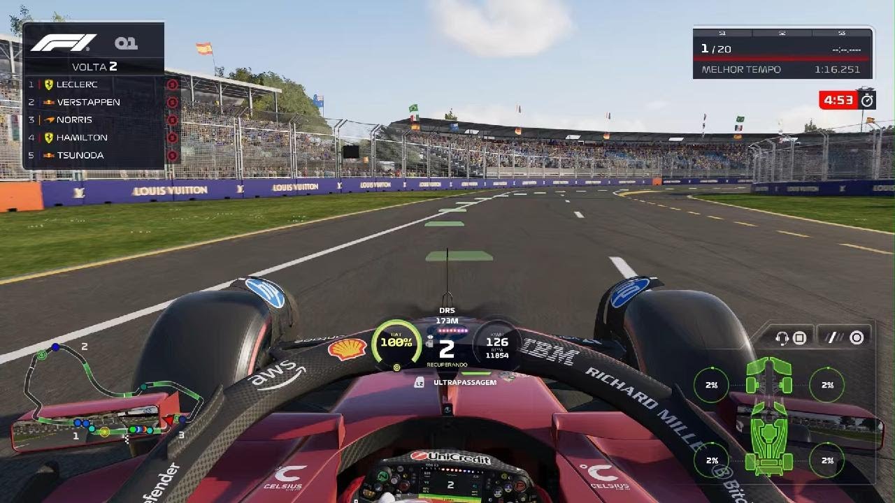 F1 25_20260214005834