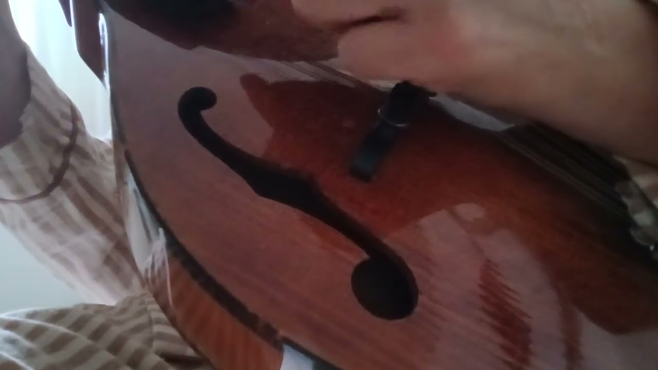 cicho/ciszej...
