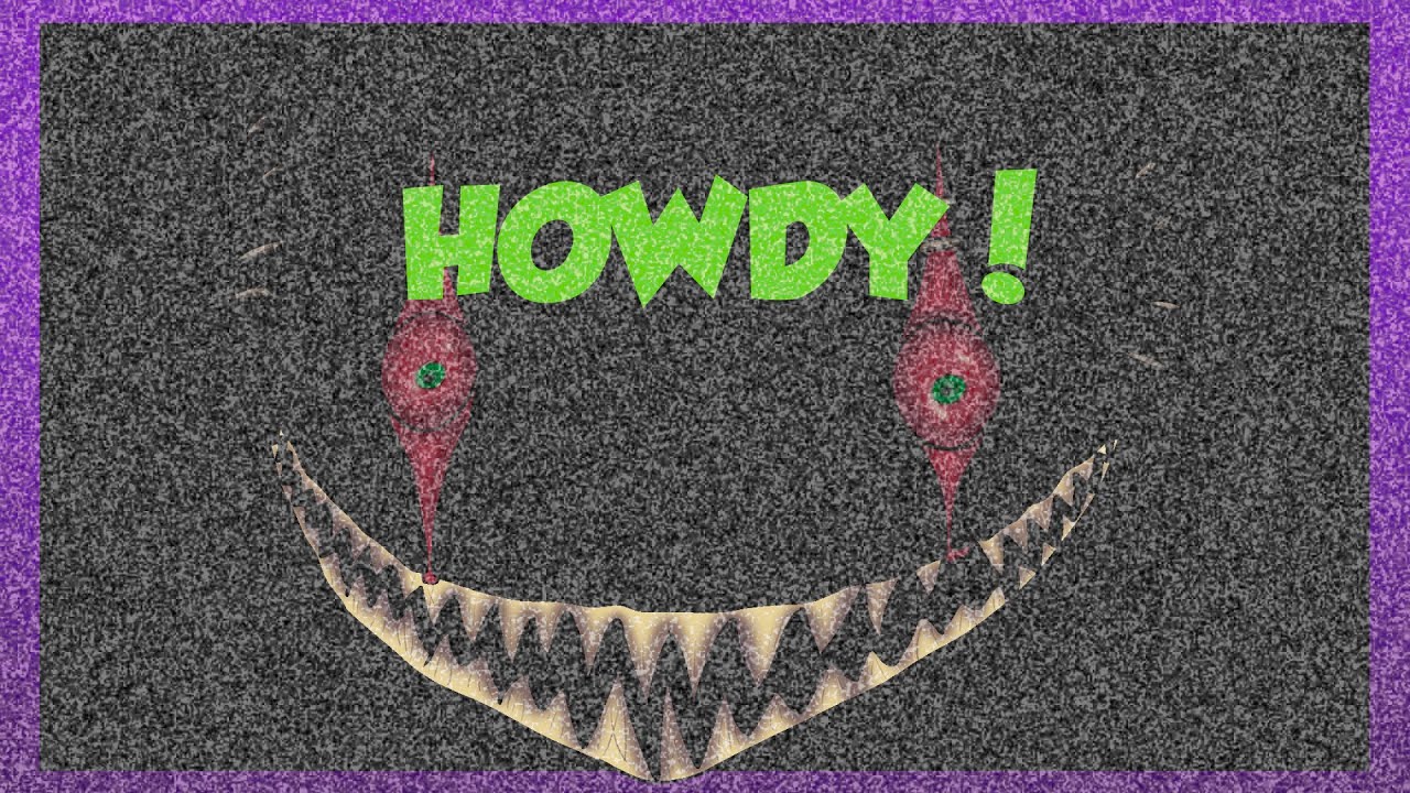 FLOWEY PRE BATTLE [Undertale Animation]