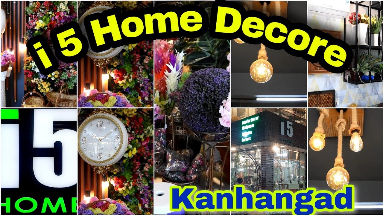 i 5 HOME KANHANGAD (KERALA)