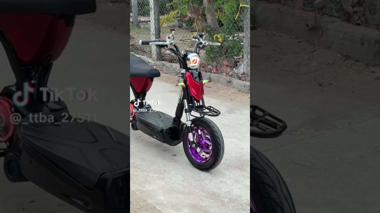 Đây là video đầu tiên trên kênh của mình mong tất cả mọi người ủng hộ và cho mình xin 1 nút đăng ký 