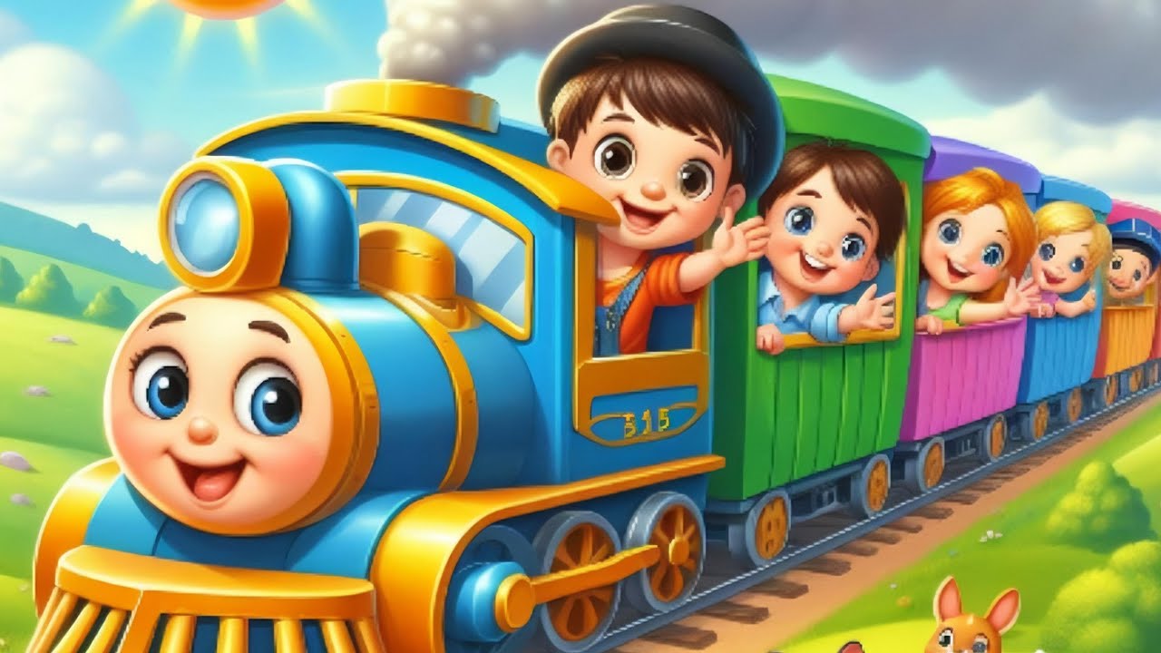 Alphabet sound song | @MandATaleBuds Nursery rhymes & Bedtime story for kids #nurseryrhymes #story