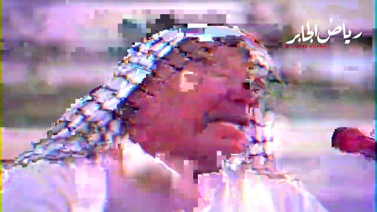 تكريت.. ذاكرة المكان.. عام 1995