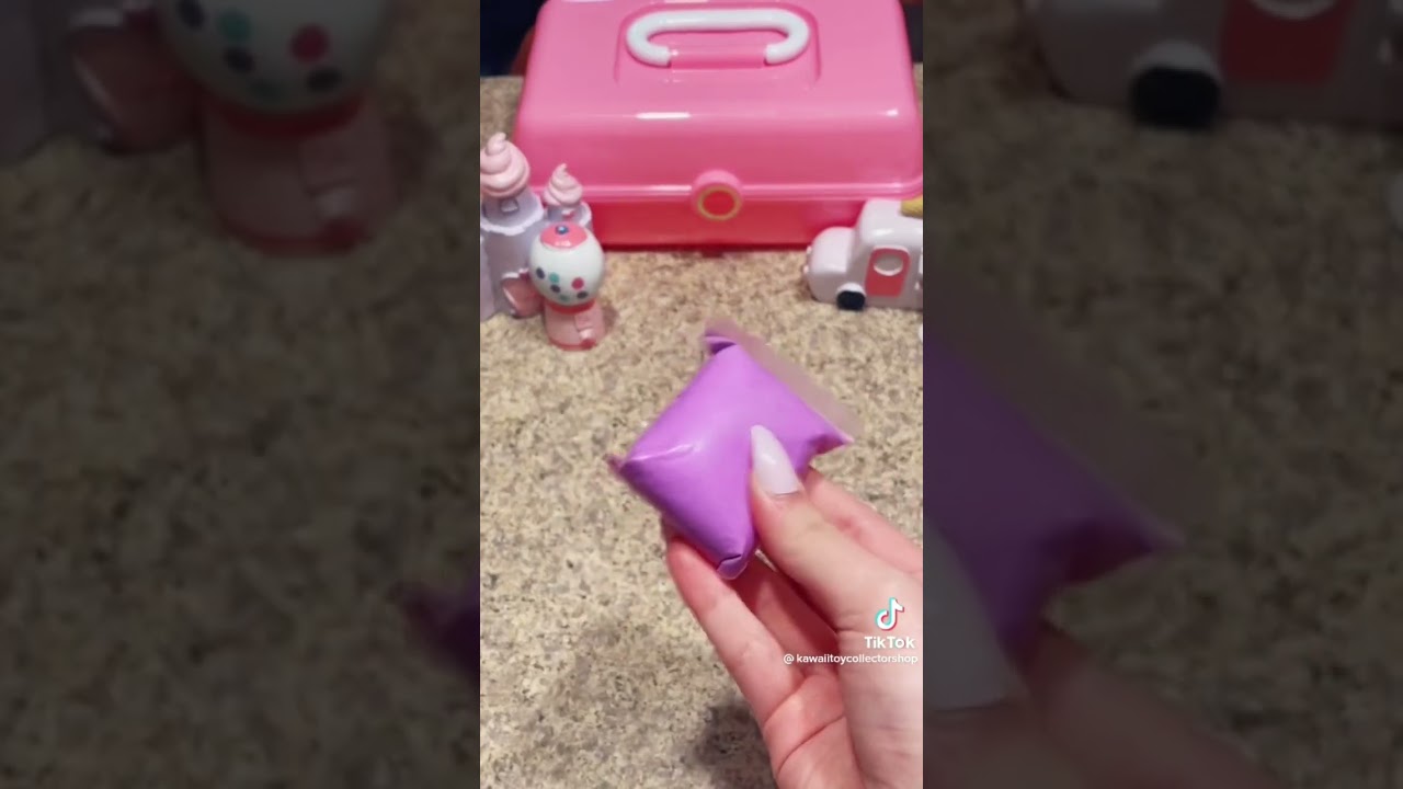 No Glue Butter Slime!! #slime #shorts