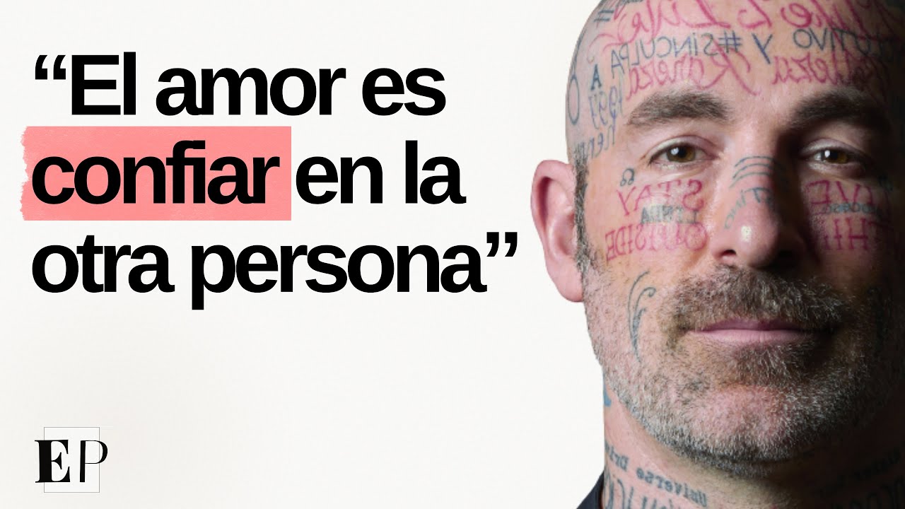 Si espías el móvil de tu pareja… rupturas, narcisismo y amor | Dr. Sergi Rufi #15