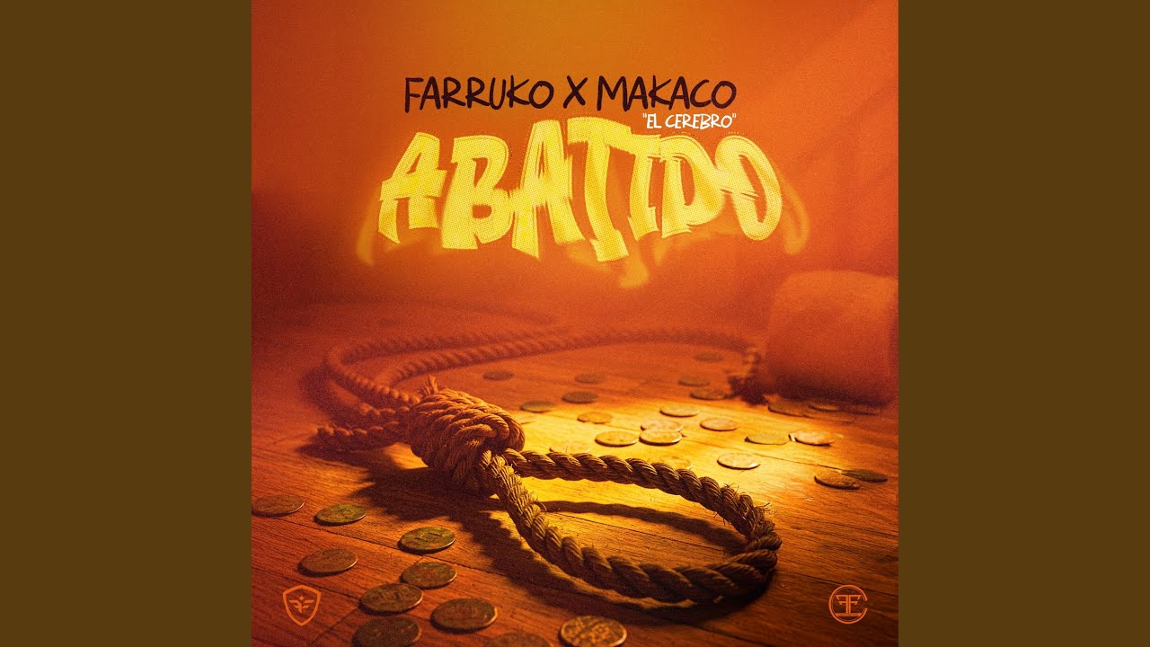 Abatido
