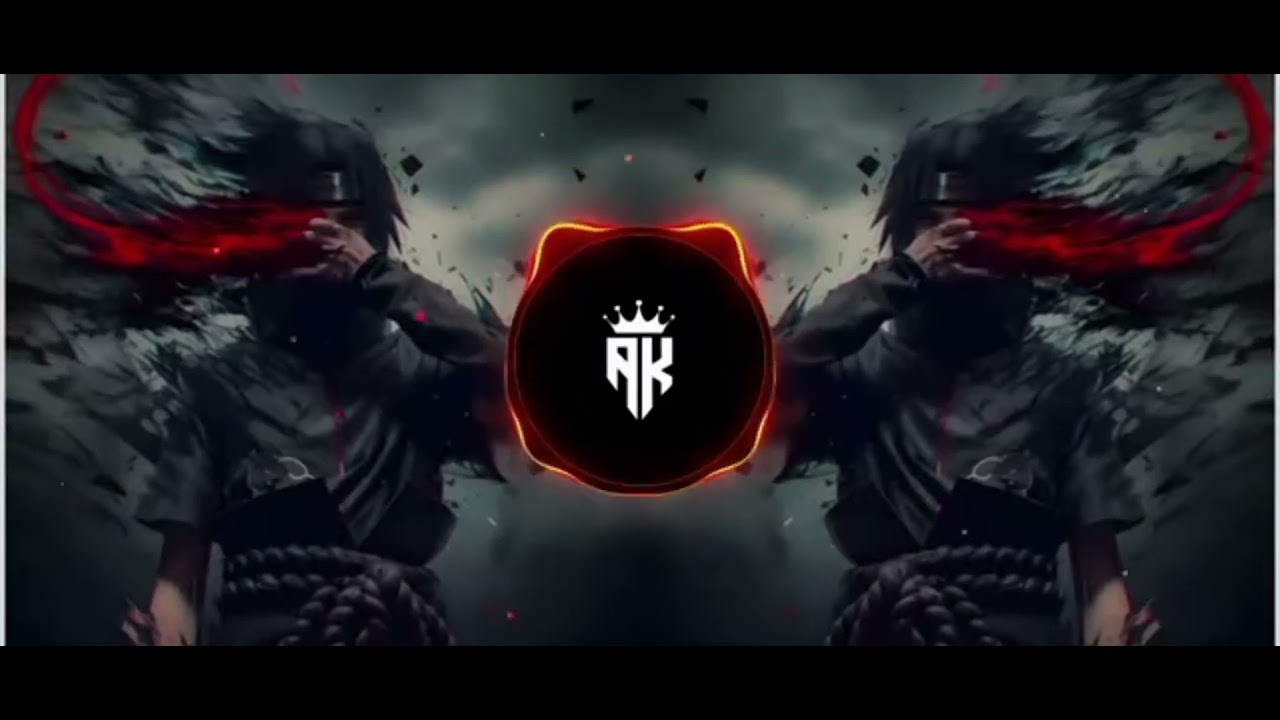 Flame Runner || Amor Na Praia || Best Part || Super - Slowed || Audio Edits