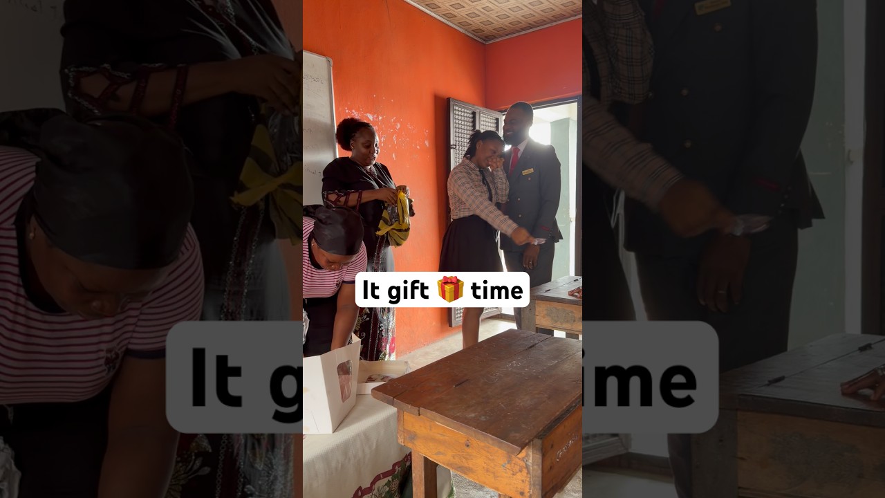 Och, jej reakcja roztopiła nasze serca #aestheticvlog #foodie #pregnancybyfaith