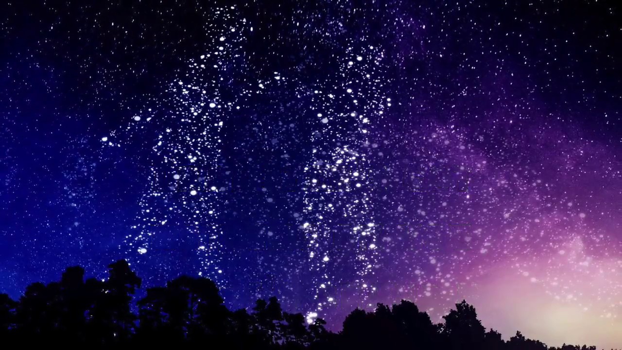 Five Thirty Am [LYRICS]- Elias Naslin feat: Alexander Lund