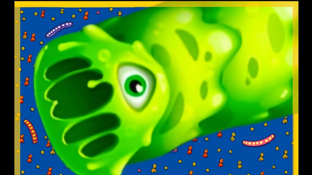 Worms zone io Biggest snake new Record 2025 | saamp wala  | worm zone.io Biggest snake full gameplay