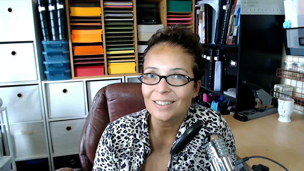 Passport Denial Program and California Department of Child Support Services