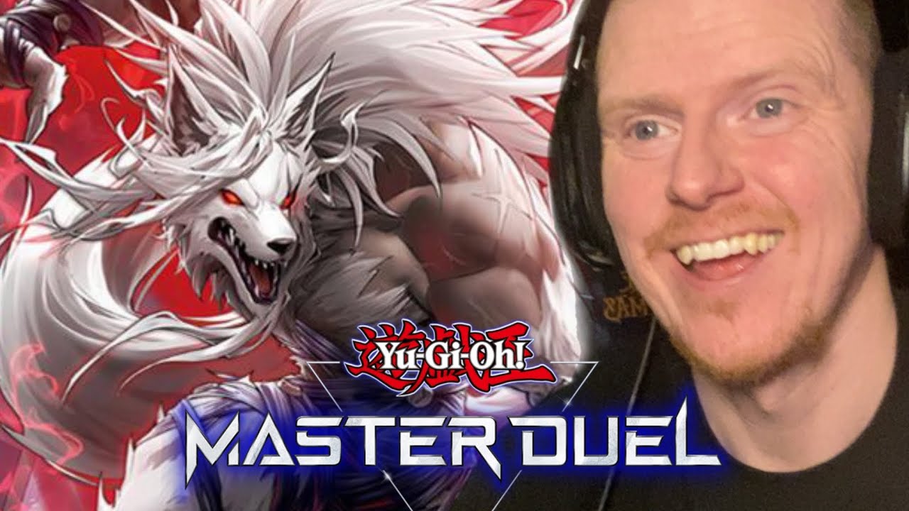 VS VIEWERS! Member Priority  - Yu-Gi-Oh! Master Duel