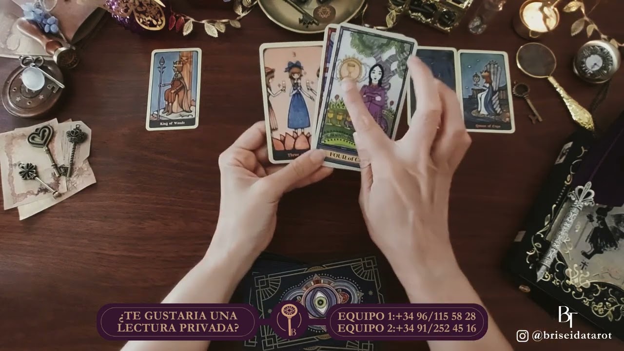 📱📲📧💕MENSAJES DE TU PERSONA ESPECIAL PARA TI 💕📧📲📱 TAROT INTERACTIVO