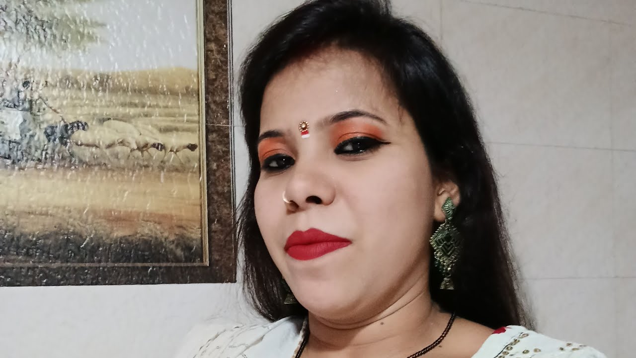 Jyoti Devi official is live लाइव 🌺❤️🙏🙏