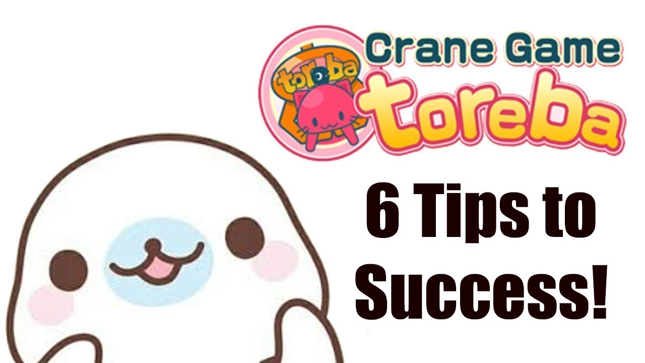 Tips for Winning with Free Plays - Toreba Series