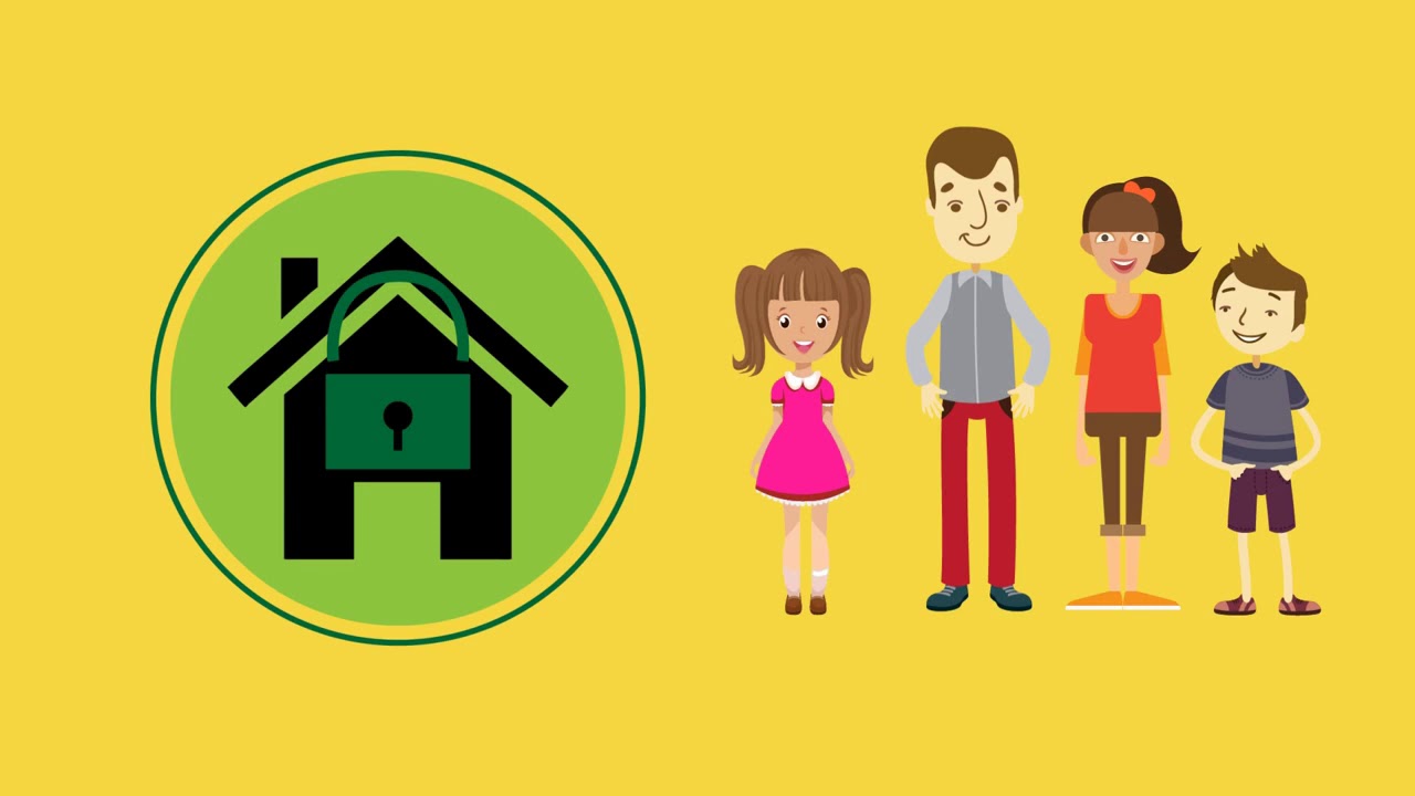 Why PropertyCare?