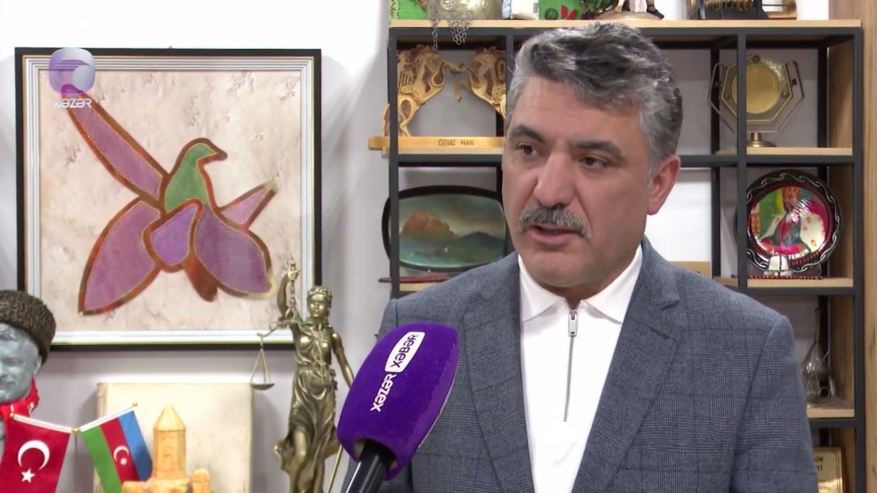 Şagirdlərin ağır dərs yükü