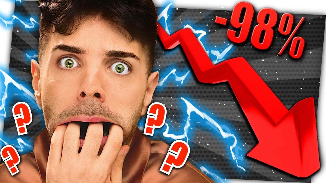 Das traurige Ende von EMRAH
