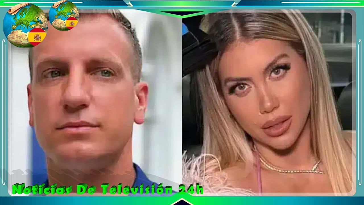 ¡La cruzó con todo! Maxi López sorprendió a todos y contó lo peor que le hizo Wanda Nara