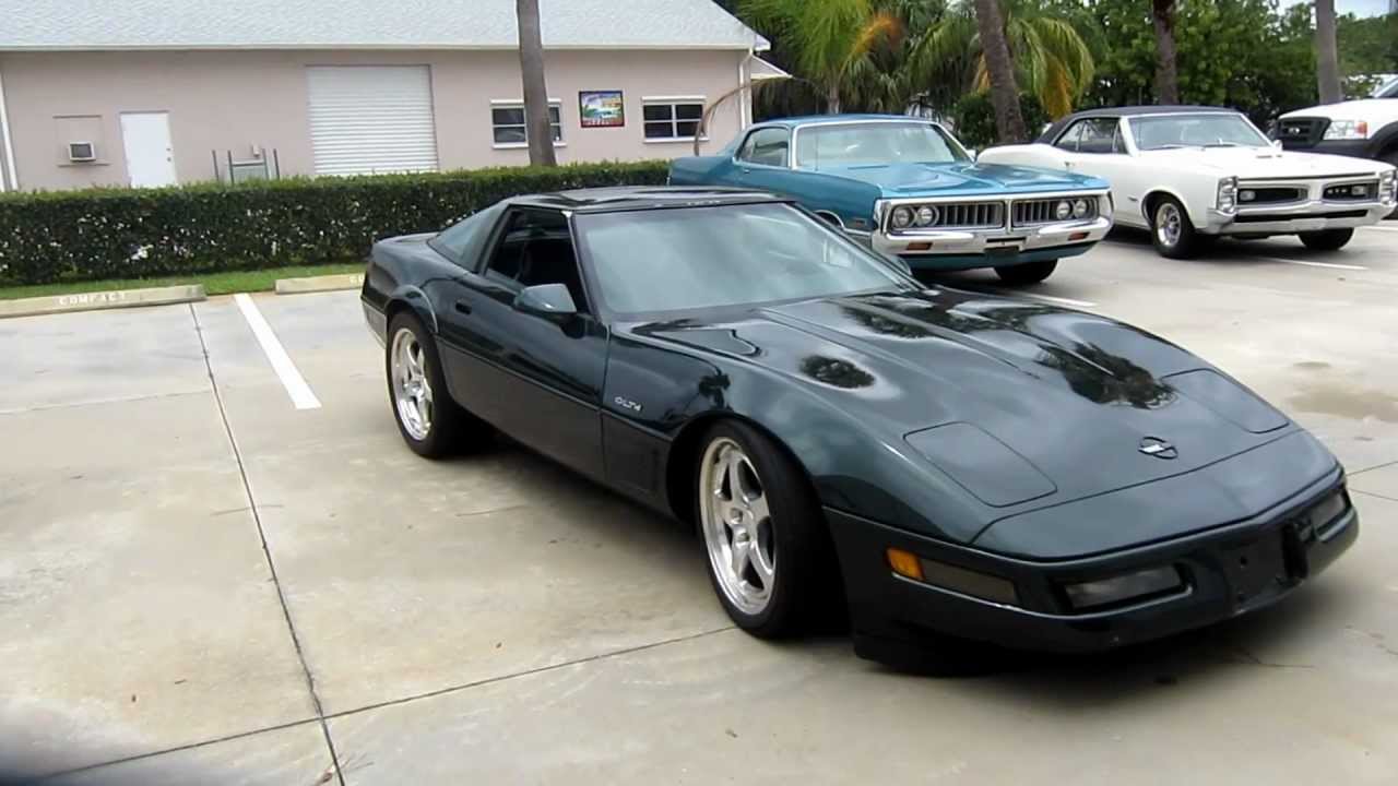 Nasty CAM C4 LT4