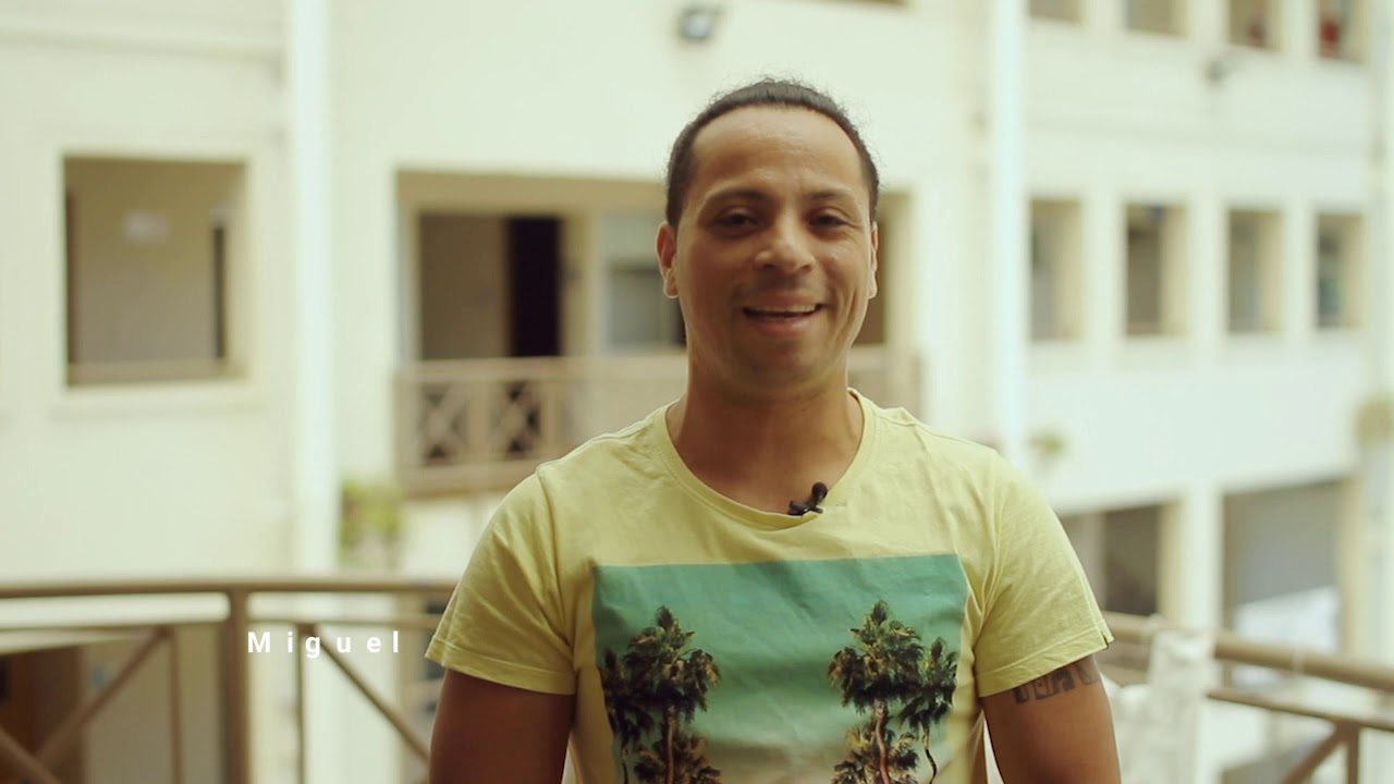 Cursos de Idioma Rapa Nui