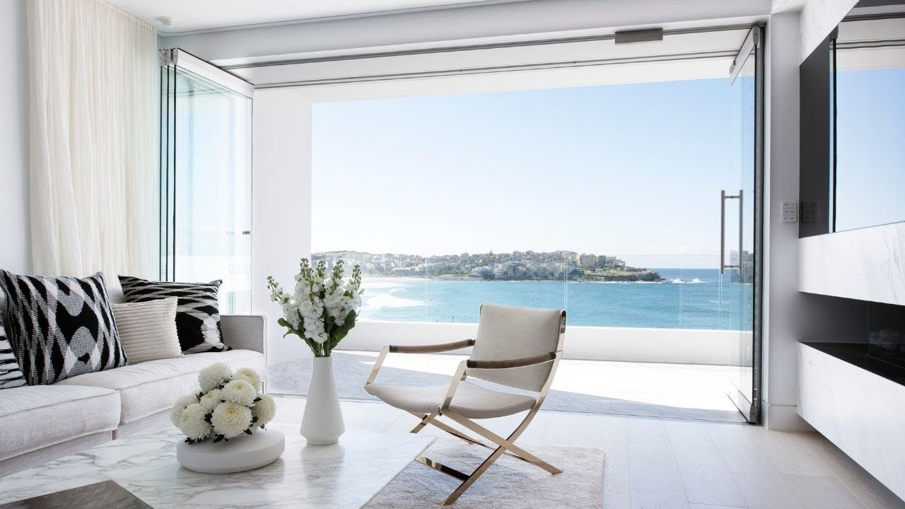 2/8-10 Notts Avenue, Bondi Beach