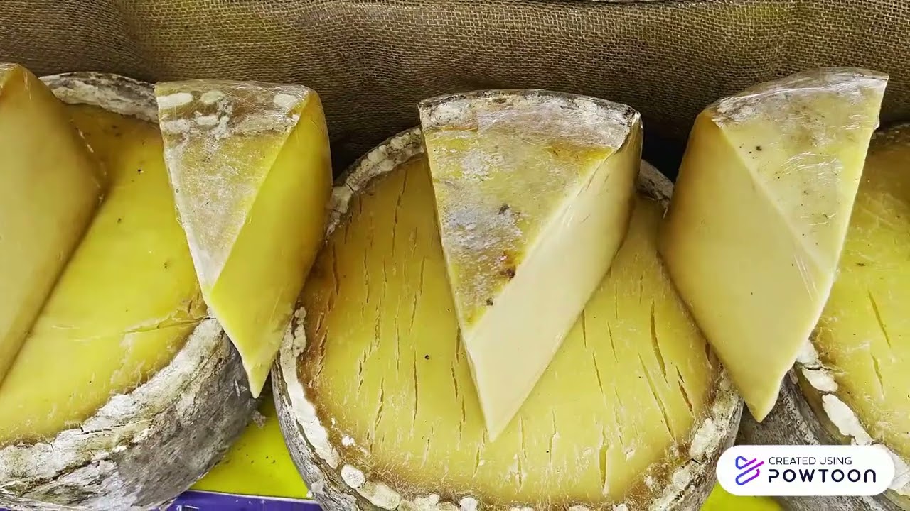 Sistema HACCP y ejemplo práctico