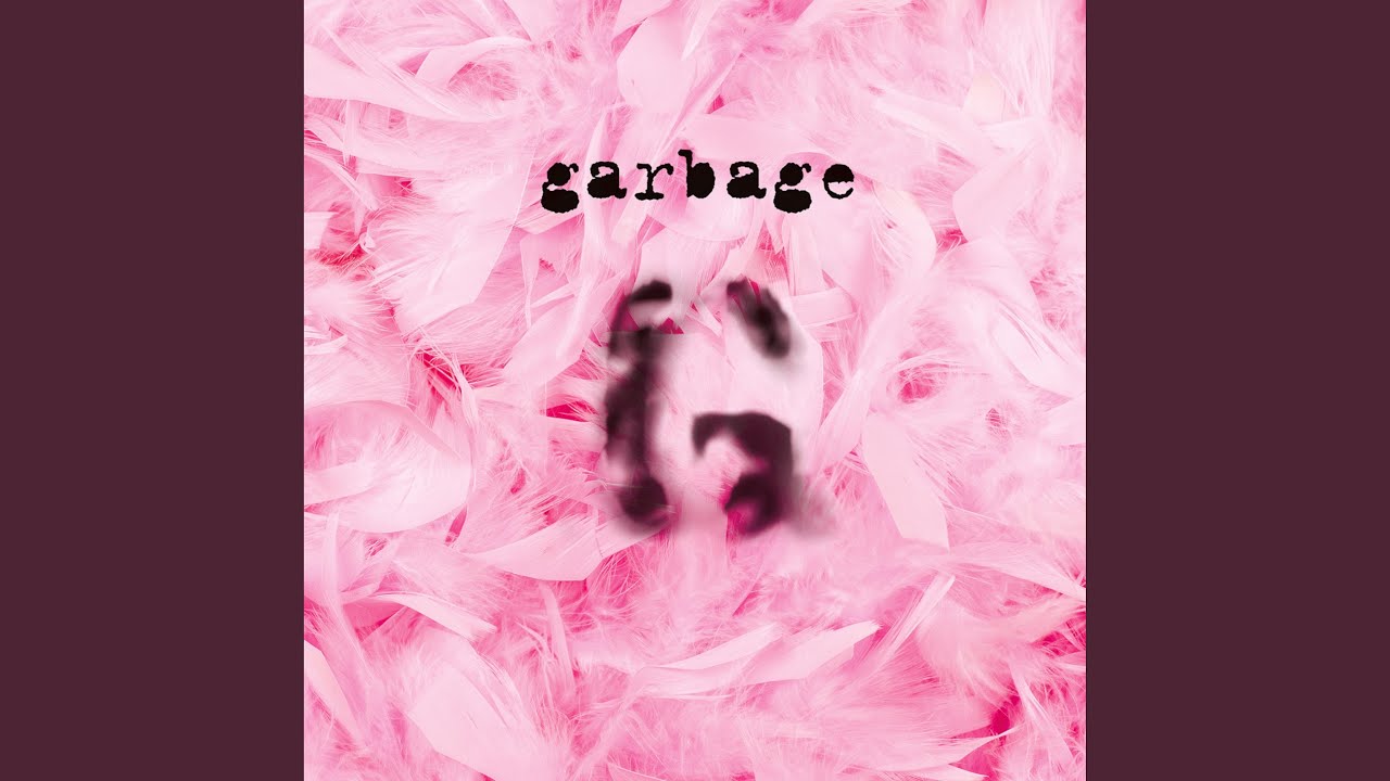 Vow (2015 Remaster)