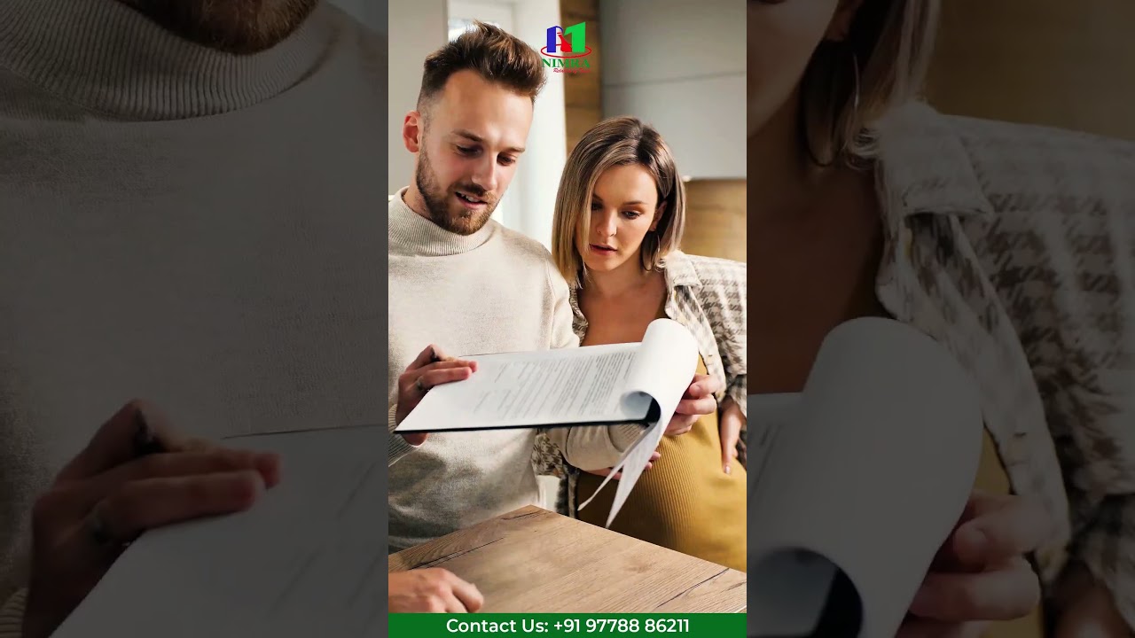 🏡 Own Your Dream Plot in Cuttack | Residential & Commercial Land by Nimra Promotor | Call Now!