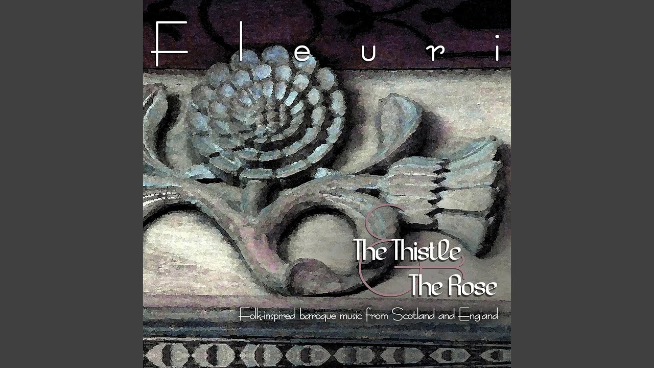 John Come Kiss Me Now from the Scots Musical Museum