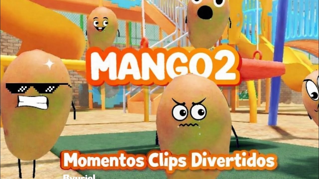 Momentos clips divertidos de byuriel parte 2