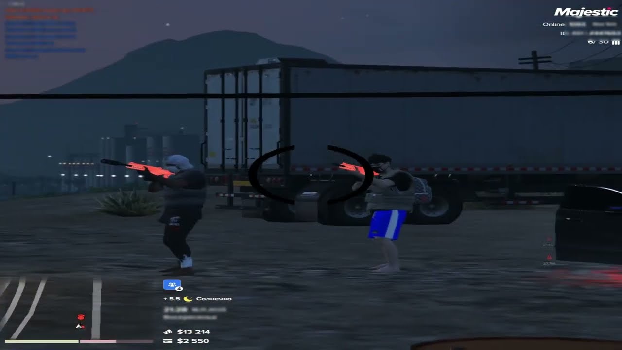 da