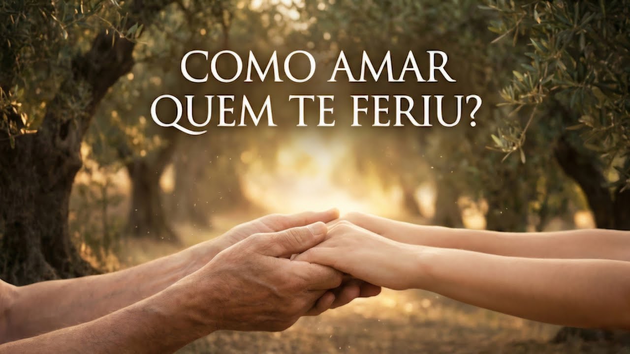 Pare de esperar recompensa das pessoas