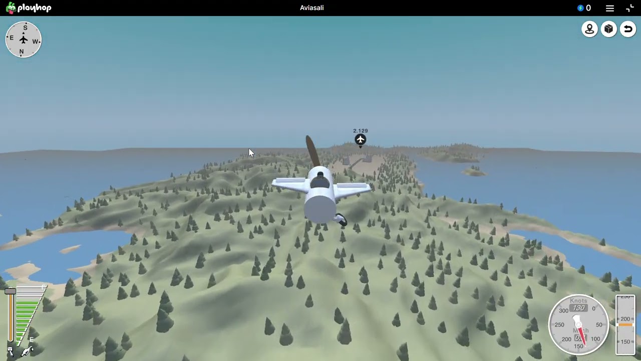 aviasal ep 2