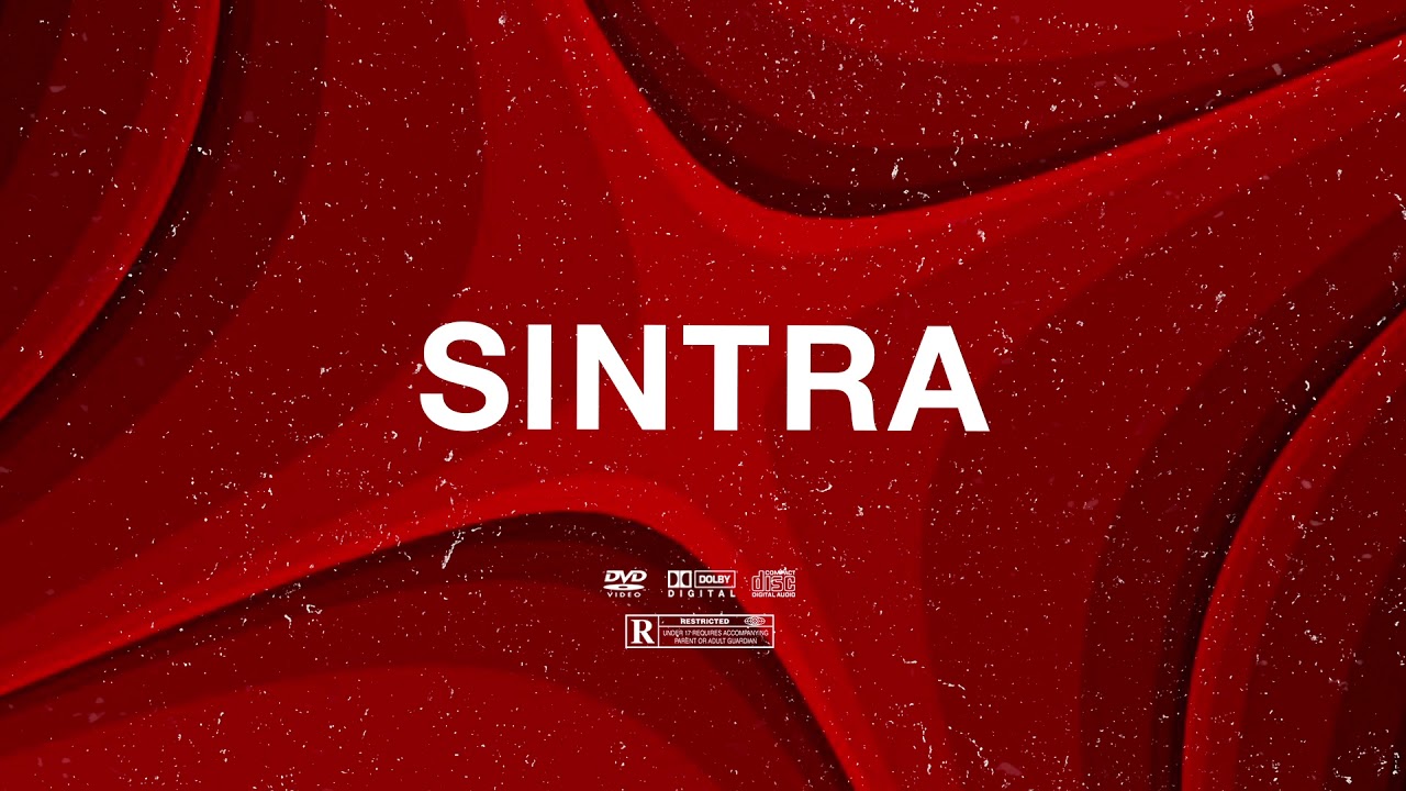 (FREE) | 