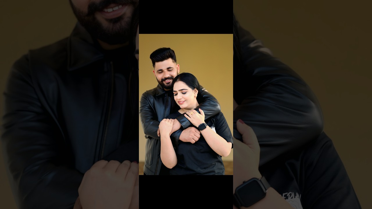 Live wedding ceremony ( Sartaj+Amandeep) love By Deep Photography