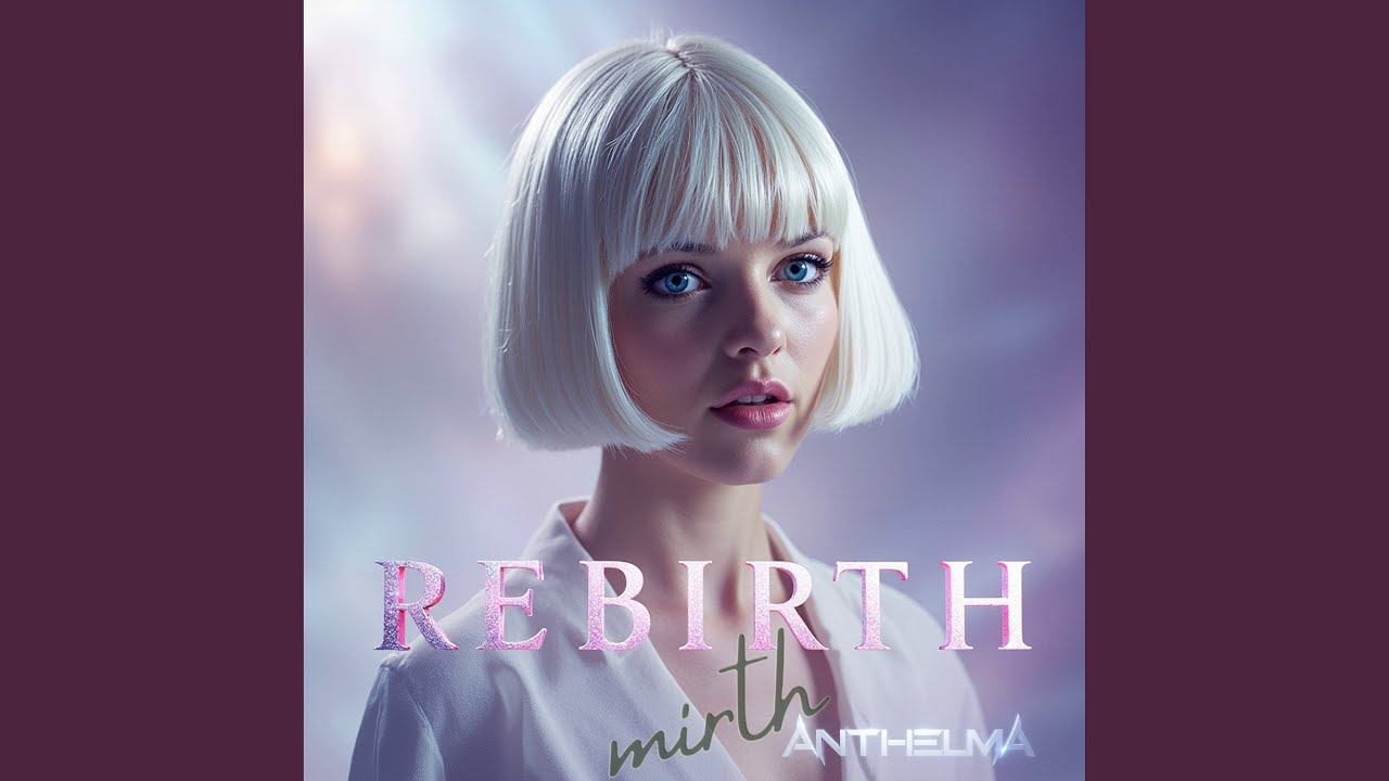 Rebirth